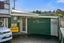 74B Cairnfield Road, Otangarei, Whangarei - Carousel 9