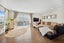 1/24 Farwood Drive, Henderson, Auckland - Carousel 4