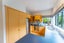 157 Pages Road, Marchwiel, Timaru - Carousel 6