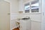 19 Dunster Street, Burnside, Christchurch - Carousel 22