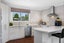 6A Carr Street, Blenheim - Carousel 3