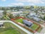 10 Maple Drive, Putaruru - Carousel 2