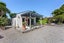69 Matatua Road, Raumati Beach, Paraparaumu - Carousel 36