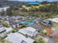 113 Aberley Road, Schnapper Rock, North Shore City, Auckland - Carousel 41