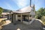 28 Lady Cobham Grove, Anakiwa, Picton - Carousel 25