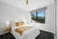 39 Chartwell Street, Burwood, Christchurch - Carousel 9