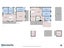 9 Koromiko Street, New Lynn, Auckland - Carousel 5
