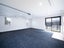 38 Admiralty Drive, Haruru, Haruru - Carousel 23