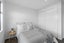 12 Blimit Close, Lincoln, Lincoln - Carousel 20