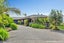 242B Minden Road, Tauranga - Carousel 30