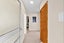 8 Glasgow Street, Takaro, Palmerston North - Carousel 11