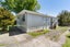 27 Becker Drive, Weymouth, Auckland - Carousel 6