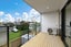 3/7 Ranui Station Road, Ranui, Auckland - Carousel 8