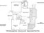 130 Onetaunga Road, Chatswood, Auckland - Carousel 24