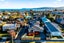 1/11 Koha Road, Taupo, Taupo - Carousel 2