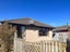 19 Blankney Street, Hornby, Christchurch - Carousel 1