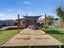 5A Woodgrove Avenue, North New Brighton, Christchurch - Carousel 28