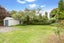 10A Panama Road, Mount Wellington, Auckland - Carousel 5