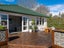 121 Emmett Street, Shirley, Christchurch - Carousel 13