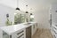 33 Ngapuke Lane, Onerahi - Carousel 5