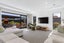 42 Furlong Street, Yaldhurst, Christchurch - Carousel 2