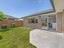 59 Rawnsley Terrace, Wigram, Christchurch - Carousel 20