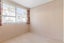 32A Bayview Road, Bayview, Auckland - Carousel 7