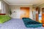 8 Olympic Court, Palmerston North, Palmerston North - Carousel 9