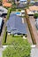 4 Greenfield Road, Epsom, Auckland - Carousel 7