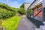 37A Ventnor Street, Mornington, Dunedin - Carousel 22