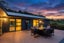 4 Smyth Road, Warkworth, Rodney, Auckland - Carousel 3
