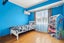 1 Bohola Rise, Weymouth, Auckland - Carousel 10