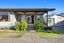 5 Balmoral Place, Stoke, Nelson - Carousel 26