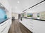 1 Montgomery Crescent, Kinloch, Taupo - Carousel 3