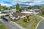 7 Te Iwiheke Place, Turangi, Turangi - Carousel 26