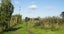 85 Nuhaka-Opoutama Road, NUHAKA, Nuhaka - Carousel 11