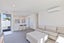 3/170 Palmers Road, New Brighton, Christchurch - Carousel 4