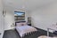 14 Putakitaki Street, Lincoln, Lincoln - Carousel 23