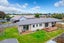 9 Ada Place, Fairview Downs, Hamilton - Carousel 1