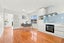 33 Hatherlow Street, Glenfield, Auckland - Carousel 8