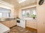 16 Northfield Avenue, Opoho, Dunedin - Carousel 11