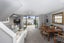 216 Gloucester Street, Christchurch Central, Christchurch - Carousel 7