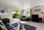 78 Fitzroy Avenue, Fitzroy, Hamilton - Carousel 3