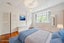 54 Kano Street, Karori, Wellington - Carousel 4