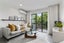 30/42 St Benedicts Street, Newton, Auckland - Carousel 3