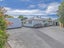21 Hanrahan Street, Upper Riccarton, Christchurch - Carousel 24