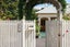 247 River Road, Claudelands, Hamilton - Carousel 20