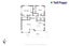31 Compton Street, Georgetown, Invercargill - Carousel 23