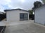 27 Hutton Street, Otahuhu, Auckland - Carousel 11