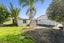 35 Wickman Way, Mangere East, Manukau City, Auckland - Carousel 12
